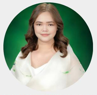 Charis G. Oraiz, MA-Lit